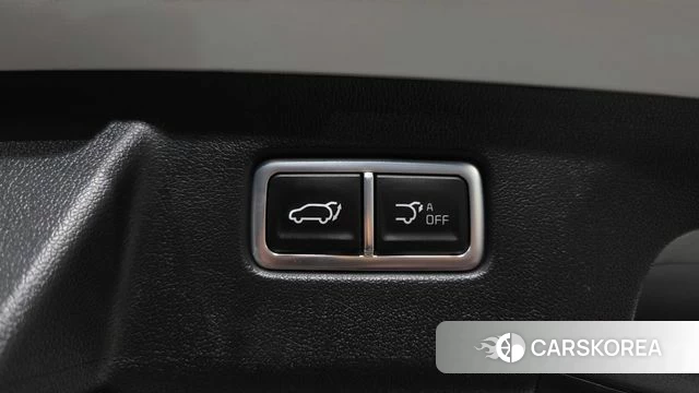 Kia The New Sorento 4th Generation id 4935278 из Кореи 22