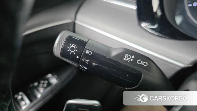 Kia K5 3rd generation id 4573745 из Кореи 22