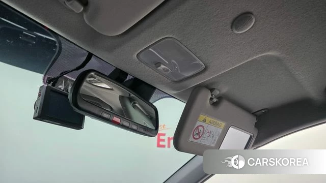 Kia The New Morning (JA) id 4893310 из Кореи 22
