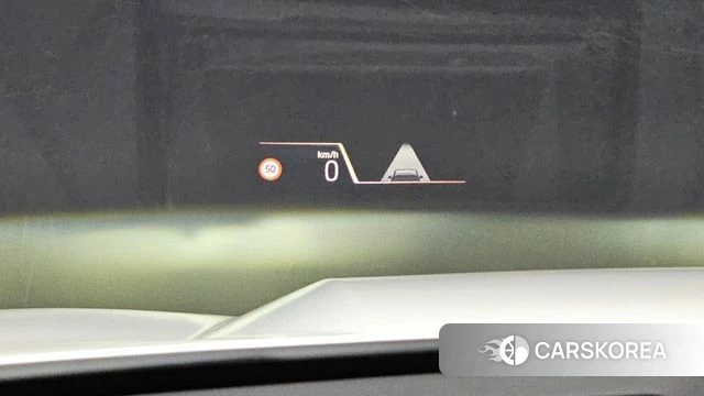 BMW X1 (U11) id 4762737 из Кореи 22