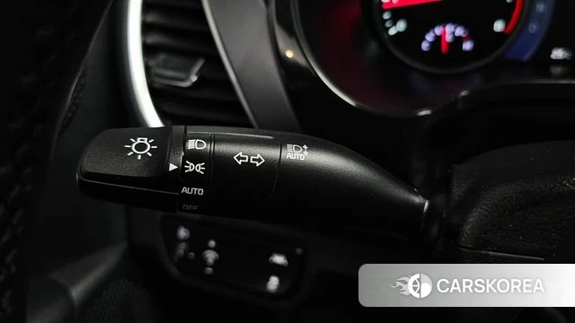 Kia Seltos id 4561501 из Кореи 22