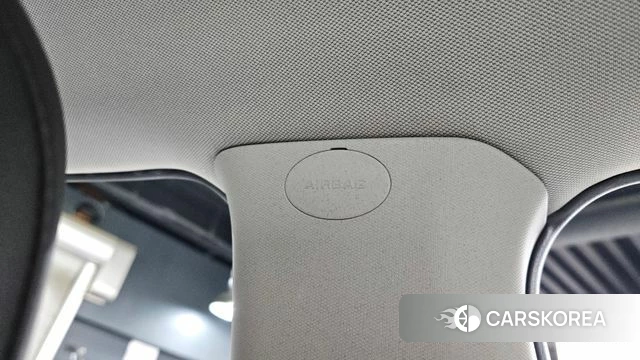 Chevrolet (GM Daewoo) The New Trax id 4285046 из Кореи 22