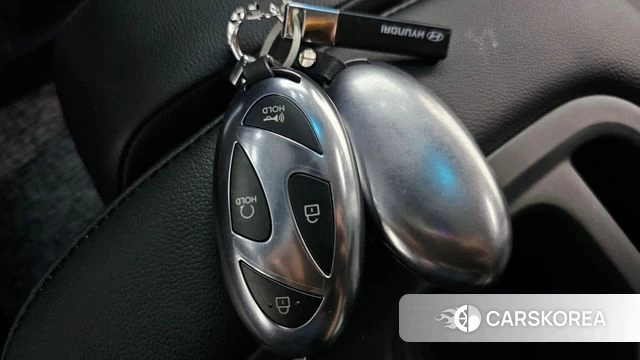 Hyundai Staria id 4291934 из Кореи 22
