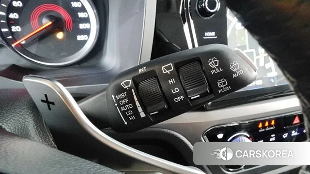 Ssangyong Beautiful Korando id 4568014 из Кореи 22