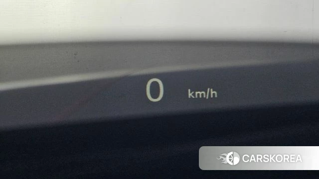 Mini Cooper S id 4906748 из Кореи 21