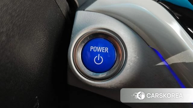 Chevrolet (GM Daewoo) Bolt EV id 4196632 из Кореи 22