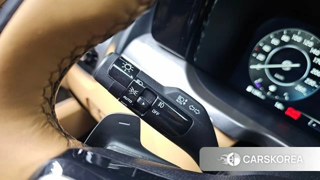 Kia Sorento 4th Generation id 4231305 из Кореи 22