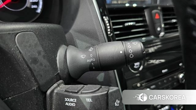 Renault Korea (Samsung) SM7 Nova id 4351307 из Кореи 22