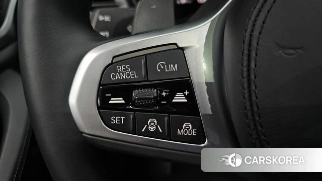 BMW X4 (G02) id 4432338 из Кореи 22