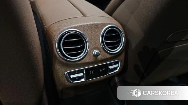 Mercedes-Benz E-Class W213 id 4758942 из Кореи 22