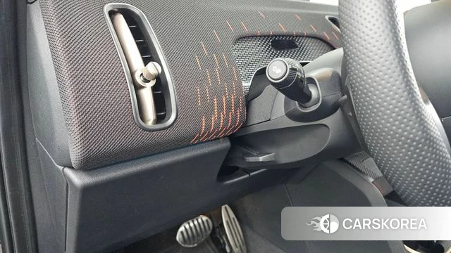 Mini Cooper S Countryman 3rd Generation id 4560179 из Кореи 22