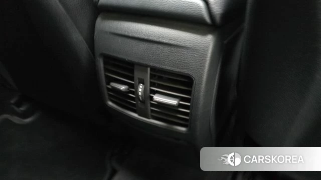Mercedes-Benz CLA-Class C117 id 4882611 из Кореи 22