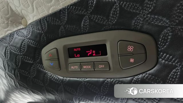 Kia The New Carnival id 4625931 из Кореи 22