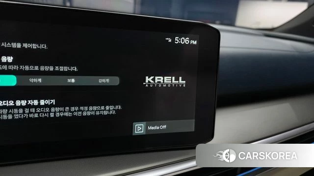 Kia The New Sorento 4th Generation id 4623285 из Кореи 22