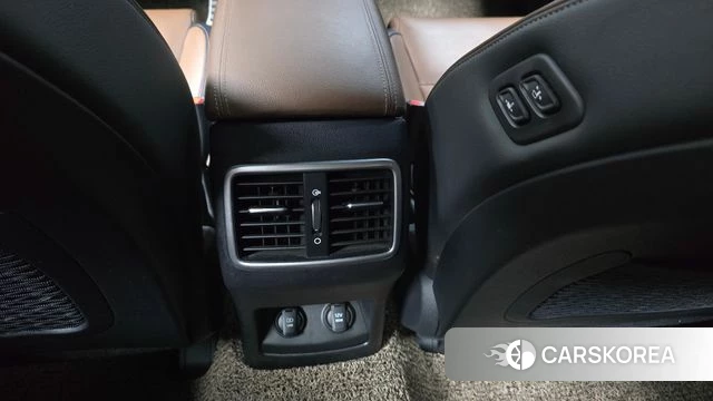 Kia Sportage The Bold id 4703177 из Кореи 22