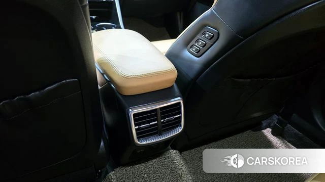 Kia K5 3rd generation id 4224323 из Кореи 22