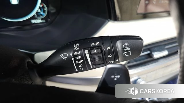 Hyundai Palisade id 4872804 из Кореи 22