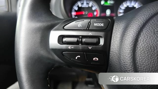 Kia Morning Urban (JA) id 4488600 из Кореи 22