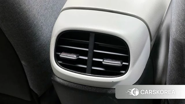 Hyundai Avante Hybrid (CN7) id 4224469 из Кореи 22