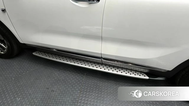 Kia The New Sorento id 4284984 из Кореи 22