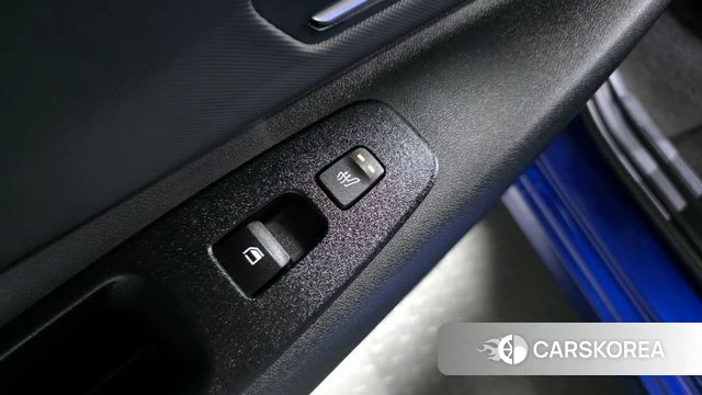 Hyundai The New Avante (CN7) id 4579521 из Кореи 22