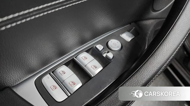 BMW X3 (G01) id 4464338 из Кореи 22