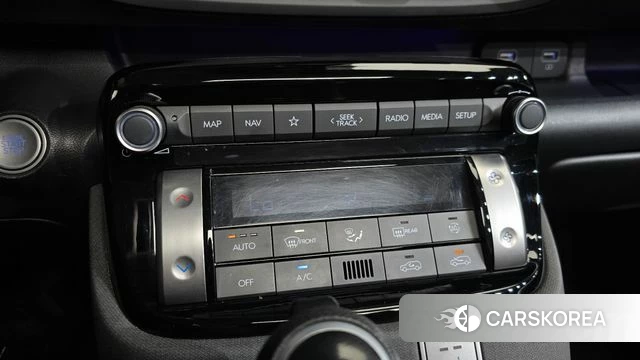 Hyundai Casper id 4935350 из Кореи 22