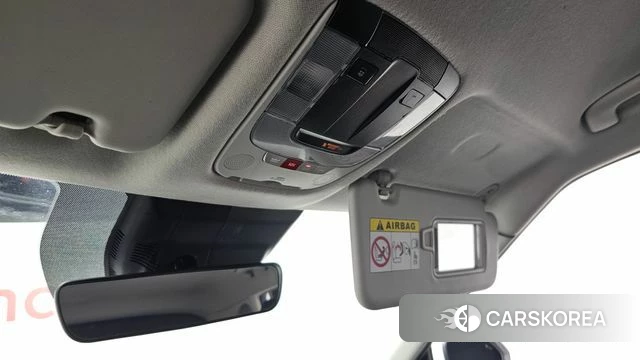 Kia The New Seltos id 4636190 из Кореи 22