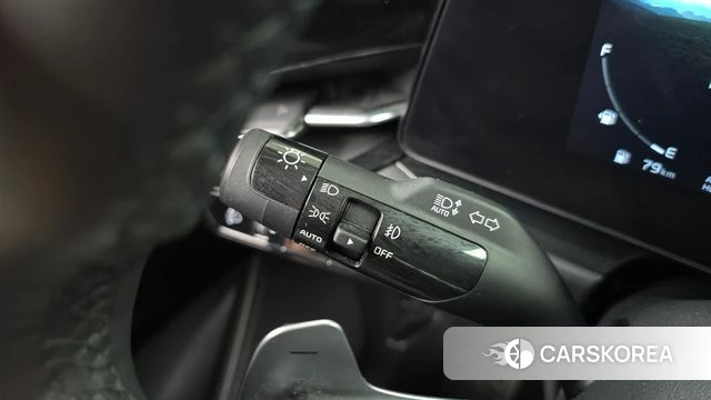 Kia Di Ol Nu Niro id 4444503 из Кореи 22