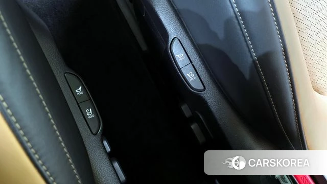 Kia Carnival 4th generation id 4376152 из Кореи 22
