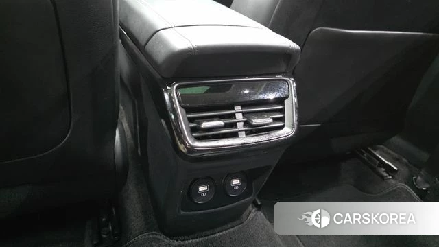 Kia K8 Hybrid id 4415640 из Кореи 22
