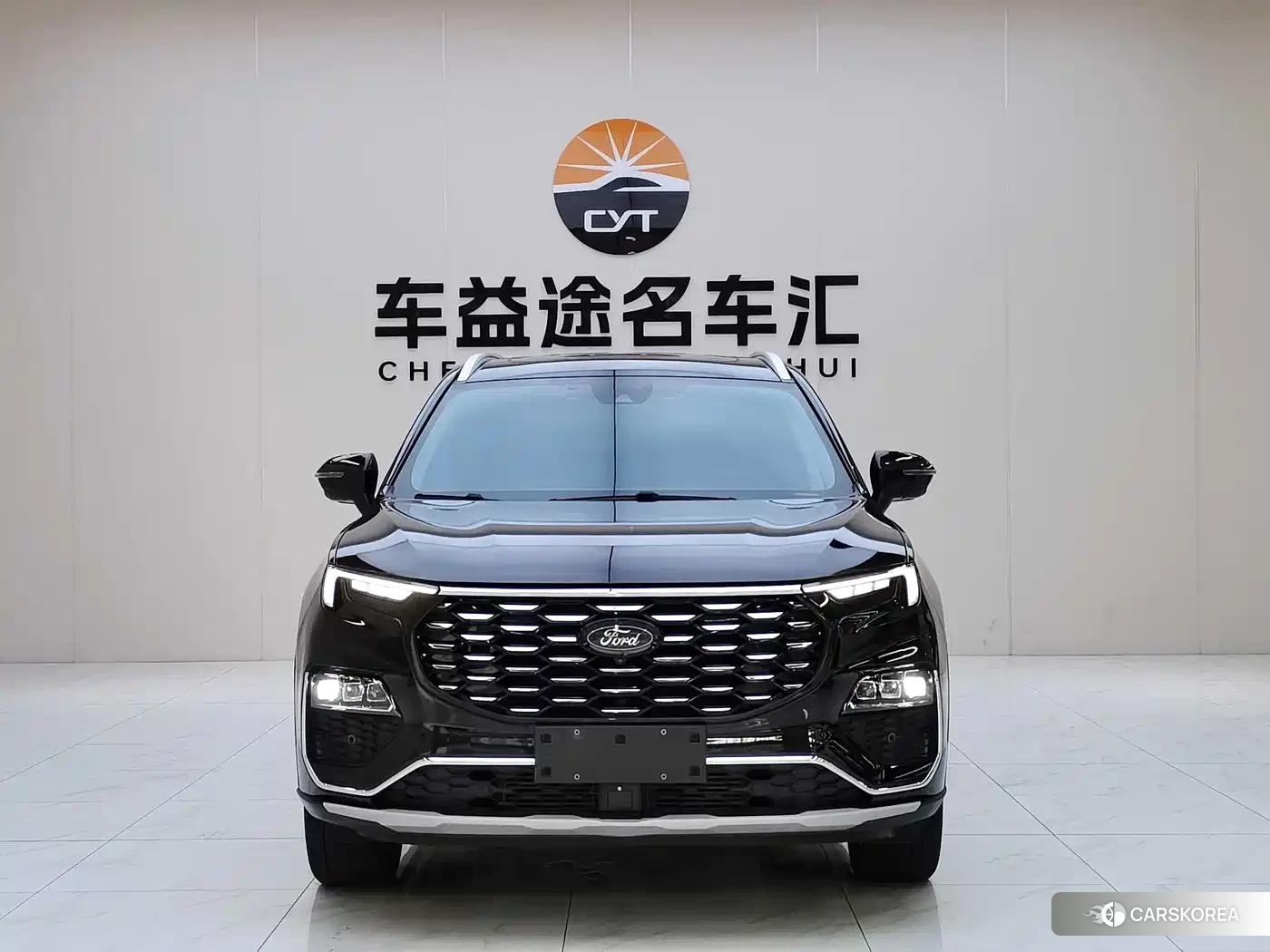 Ford Lingyu id 4559736 из Китая 22