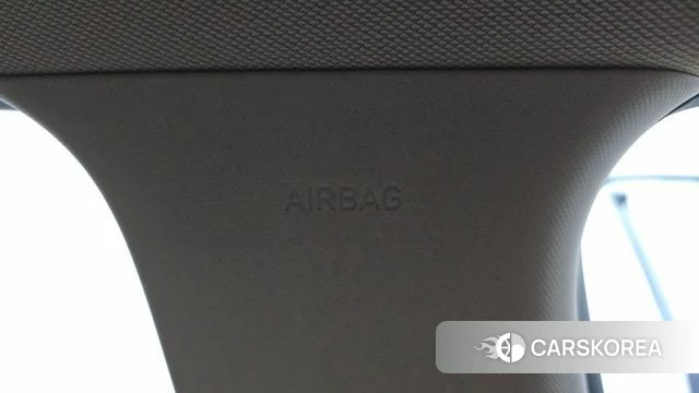 Hyundai Kona id 4232289 из Кореи 22