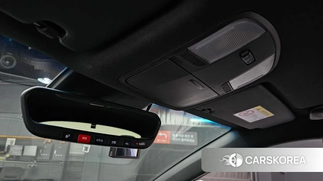Hyundai Veloster (JS) id 4376290 из Кореи 22