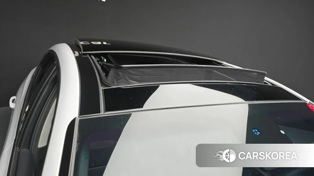 Hyundai The New Grandeur IG id 4330252 из Кореи 22