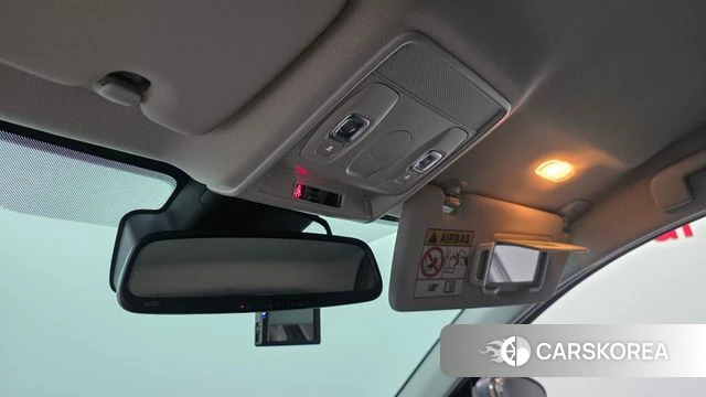 Renault Korea (Samsung) XM3 id 4624121 из Кореи 22
