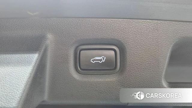 Hyundai Santa Fe TM id 4203687 из Кореи 22