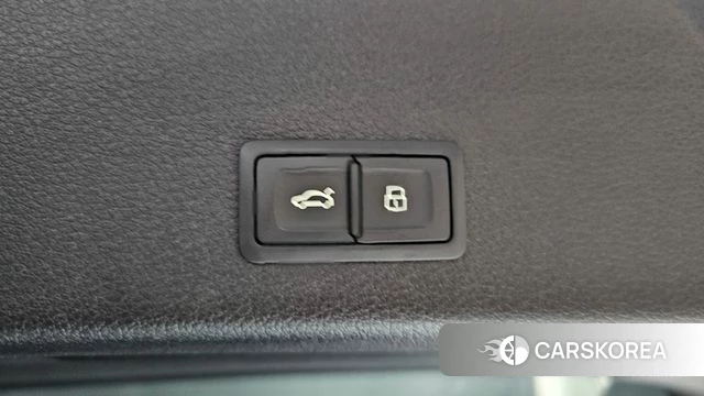 Audi e-Tron id 4697311 из Кореи 22