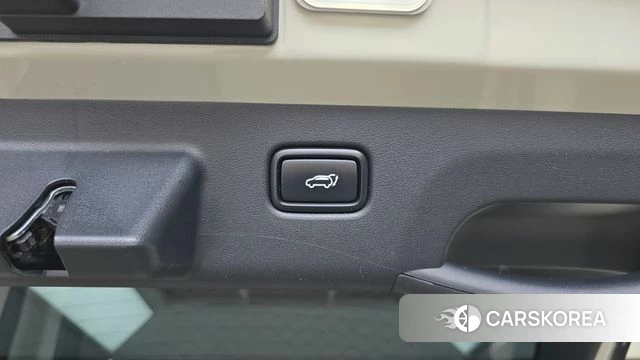 Kia EV6 id 4592681 из Кореи 22