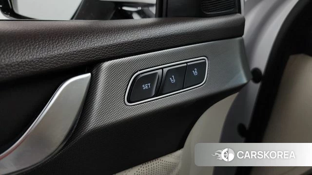 Hyundai Palisade id 4231578 из Кореи 22