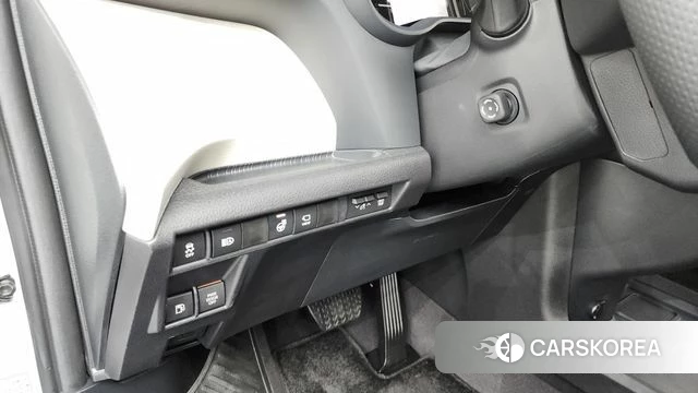 Toyota Sienna 4th Generation id 4279519 из Кореи 22