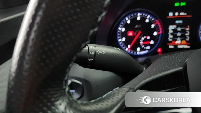 Hyundai Veloster (JS) id 4285361 из Кореи 22