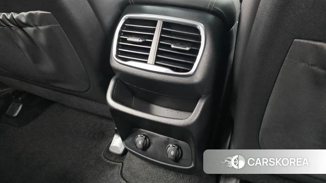 Hyundai Santa Fe TM id 4562647 из Кореи 22