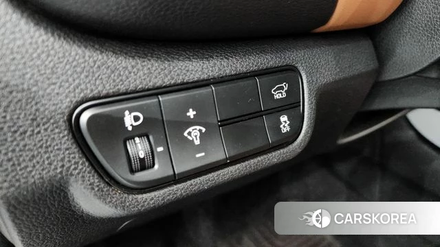 Kia The New Seltos id 4792916 из Кореи 22