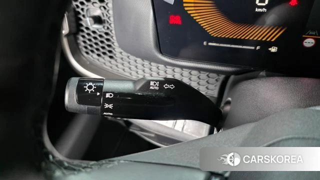 Kia Tasman id 4480158 из Кореи 22