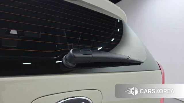 Kia All New Morning (JA) id 4471227 из Кореи 22