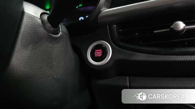 Kia The New Morning (JA) id 4762136 из Кореи 22