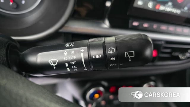 Kia Morning Urban (JA) id 4360884 из Кореи 22