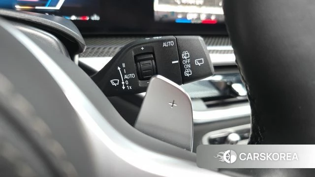 BMW X7 (G07) id 4222578 из Кореи 22