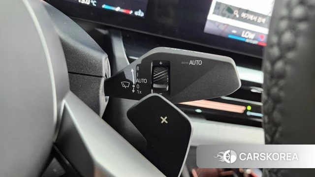 BMW 5 Series (G60) id 4201148 из Кореи 22